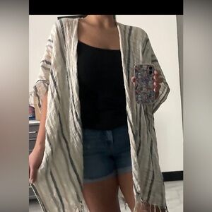 Women American Eagle